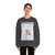 The Chicago Gang Book Page 299 - Crewneck Sweatshirt
