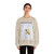 The Chicago Gang Book Page 299 - Crewneck Sweatshirt