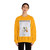 The Chicago Gang Book Page 299 - Crewneck Sweatshirt