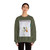 The Chicago Gang Book Page 299 - Crewneck Sweatshirt