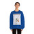 The Chicago Gang Book Page 299 - Crewneck Sweatshirt