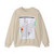 The Chicago Gang Book Page 301 - Crewneck Sweatshirt
