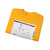 The Chicago Gang Book Page 301 - Crewneck Sweatshirt
