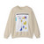 The Chicago Gang Book Page 302 - Crewneck Sweatshirt