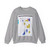 The Chicago Gang Book Page 302 - Crewneck Sweatshirt