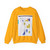 The Chicago Gang Book Page 302 - Crewneck Sweatshirt