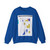 The Chicago Gang Book Page 302 - Crewneck Sweatshirt