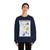 The Chicago Gang Book Page 302 - Crewneck Sweatshirt