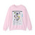 The Chicago Gang Book Page 305 - Crewneck Sweatshirt
