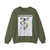 The Chicago Gang Book Page 305 - Crewneck Sweatshirt