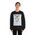 The Chicago Gang Book Page 305 - Crewneck Sweatshirt