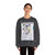 The Chicago Gang Book Page 305 - Crewneck Sweatshirt