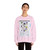 The Chicago Gang Book Page 305 - Crewneck Sweatshirt