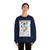 The Chicago Gang Book Page 305 - Crewneck Sweatshirt