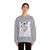 The Chicago Gang Book Page 305 - Crewneck Sweatshirt