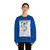 The Chicago Gang Book Page 305 - Crewneck Sweatshirt