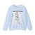 The Chicago Gang Book Page 308 - Crewneck Sweatshirt
