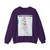 The Chicago Gang Book Page 308 - Crewneck Sweatshirt