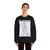 The Chicago Gang Book Page 308 - Crewneck Sweatshirt