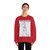 The Chicago Gang Book Page 308 - Crewneck Sweatshirt