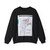 The Chicago Gang Book Page 310 - Crewneck Sweatshirt