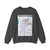 The Chicago Gang Book Page 310 - Crewneck Sweatshirt