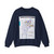 The Chicago Gang Book Page 310 - Crewneck Sweatshirt