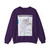 The Chicago Gang Book Page 310 - Crewneck Sweatshirt