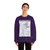 The Chicago Gang Book Page 310 - Crewneck Sweatshirt