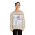 The Chicago Gang Book Page 310 - Crewneck Sweatshirt