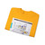 The Chicago Gang Book Page 310 - Crewneck Sweatshirt