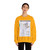 The Chicago Gang Book Page 310 - Crewneck Sweatshirt
