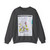 The Chicago Gang Book Page 309 - Crewneck Sweatshirt