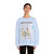 The Chicago Gang Book Page 309 - Crewneck Sweatshirt