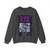 The Chicago Gang Book Page 311 - Crewneck Sweatshirt