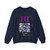 The Chicago Gang Book Page 311 - Crewneck Sweatshirt