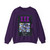 The Chicago Gang Book Page 311 - Crewneck Sweatshirt