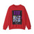 The Chicago Gang Book Page 311 - Crewneck Sweatshirt