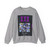 The Chicago Gang Book Page 311 - Crewneck Sweatshirt