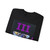 The Chicago Gang Book Page 311 - Crewneck Sweatshirt