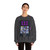 The Chicago Gang Book Page 311 - Crewneck Sweatshirt