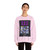The Chicago Gang Book Page 311 - Crewneck Sweatshirt