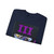The Chicago Gang Book Page 311 - Crewneck Sweatshirt