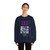 The Chicago Gang Book Page 311 - Crewneck Sweatshirt