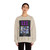 The Chicago Gang Book Page 311 - Crewneck Sweatshirt