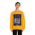 The Chicago Gang Book Page 311 - Crewneck Sweatshirt