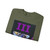 The Chicago Gang Book Page 311 - Crewneck Sweatshirt