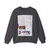 The Chicago Gang Book Page 314 - Crewneck Sweatshirt