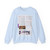 The Chicago Gang Book Page 314 - Crewneck Sweatshirt