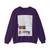 The Chicago Gang Book Page 314 - Crewneck Sweatshirt